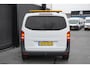 Mercedes-Benz Vito 116 CDI Automaat EURO 6 - Airco - PDC - Cruise - €16.950,- Excl.