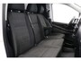 Mercedes-Benz Vito 116 CDI Automaat EURO 6 - Airco - PDC - Cruise - €16.950,- Excl.