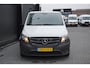 Mercedes-Benz Vito 116 CDI Automaat EURO 6 - Airco - PDC - Cruise - €16.950,- Excl.