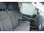 Mercedes-Benz Vito 116 CDI Automaat EURO 6 - Airco - PDC - Cruise - €16.950,- Excl.