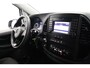 Mercedes-Benz Vito 116 CDI Automaat EURO 6 - Airco - PDC - Cruise - €16.950,- Excl.