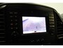 Mercedes-Benz Vito 116 CDI Automaat EURO 6 - Airco - PDC - Cruise - €16.950,- Excl.