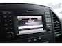 Mercedes-Benz Vito 116 CDI Automaat EURO 6 - Airco - PDC - Cruise - €16.950,- Excl.