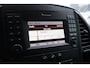 Mercedes-Benz Vito 116 CDI Automaat EURO 6 - Airco - PDC - Cruise - €16.950,- Excl.