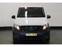 Mercedes-Benz Vito 116 CDI Automaat EURO 6 - Airco - PDC - Cruise - €16.950,- Excl.
