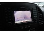 Mercedes-Benz Vito 116 CDI Automaat EURO 6 - Airco - PDC - Cruise - €16.950,- Excl.