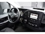 Mercedes-Benz Vito 116 CDI Automaat EURO 6 - Airco - PDC - Cruise - €16.950,- Excl.