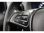 Mercedes-Benz Vito 116 CDI Automaat EURO 6 - Airco - PDC - Cruise - €16.950,- Excl.