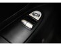 Mercedes-Benz Vito 116 CDI Automaat EURO 6 - Airco - PDC - Cruise - €16.950,- Excl.