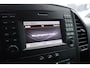 Mercedes-Benz Vito 116 CDI Automaat EURO 6 - Airco - PDC - Cruise - €16.950,- Excl.