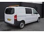 Mercedes-Benz Vito 116 CDI Automaat EURO 6 - Airco - PDC - Cruise - €16.950,- Excl.