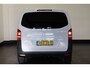 Mercedes-Benz Vito 116 CDI Automaat EURO 6 - Airco - PDC - Cruise - €16.950,- Excl.