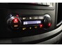 Mercedes-Benz Vito 116 CDI Automaat EURO 6 - Airco - PDC - Cruise - €16.950,- Excl.