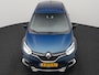 Renault Captur 1.2 TCe Intens Automaat 120pk | Trekhaak | Camera | LED Koplampen | Stoelverwarming | Keyless | Cruise Control | Navigatie | DAB |