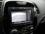 Renault Captur 1.2 TCe Intens Automaat 120pk | Trekhaak | Camera | LED Koplampen | Stoelverwarming | Keyless | Cruise Control | Navigatie | DAB |