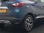Renault Captur 1.2 TCe Intens Automaat 120pk | Trekhaak | Camera | LED Koplampen | Stoelverwarming | Keyless | Cruise Control | Navigatie | DAB |