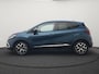 Renault Captur 1.2 TCe Intens Automaat 120pk | Trekhaak | Camera | LED Koplampen | Stoelverwarming | Keyless | Cruise Control | Navigatie | DAB |