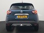 Renault Captur 1.2 TCe Intens Automaat 120pk | Trekhaak | Camera | LED Koplampen | Stoelverwarming | Keyless | Cruise Control | Navigatie | DAB |