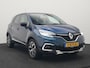 Renault Captur 1.2 TCe Intens Automaat 120pk | Trekhaak | Camera | LED Koplampen | Stoelverwarming | Keyless | Cruise Control | Navigatie | DAB |