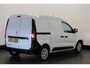 Renault Express 1.5 dCi EURO 6 - Airco - Navi - Cruise - € 10.950,- Excl.