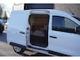 Renault Express 1.5 dCi EURO 6 - Airco - Navi - Cruise - € 10.950,- Excl.