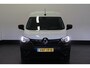 Renault Express 1.5 dCi EURO 6 - Airco - Navi - Cruise - € 10.950,- Excl.