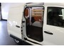 Renault Express 1.5 dCi EURO 6 - Airco - Navi - Cruise - € 10.950,- Excl.
