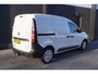 Renault Express 1.5 dCi EURO 6 - Airco - Navi - Cruise - € 10.950,- Excl.