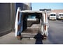 Renault Express 1.5 dCi EURO 6 - Airco - Navi - Cruise - € 10.950,- Excl.