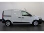 Renault Express 1.5 dCi EURO 6 - Airco - Navi - Cruise - € 10.950,- Excl.