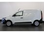 Renault Express 1.5 dCi EURO 6 - Airco - Navi - Cruise - € 10.950,- Excl.
