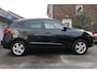 Hyundai ix35 2.0i Business Edition | Airco | Cruise Control | Elec ramen | Navi | Parkeer camera