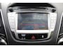Hyundai ix35 2.0i Business Edition | Airco | Cruise Control | Elec ramen | Navi | Parkeer camera