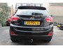 Hyundai ix35 2.0i Business Edition | Airco | Cruise Control | Elec ramen | Navi | Parkeer camera