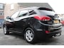 Hyundai ix35 2.0i Business Edition | Airco | Cruise Control | Elec ramen | Navi | Parkeer camera