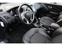 Hyundai ix35 2.0i Business Edition | Airco | Cruise Control | Elec ramen | Navi | Parkeer camera