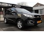 Hyundai ix35 2.0i Business Edition | Airco | Cruise Control | Elec ramen | Navi | Parkeer camera