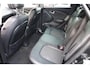 Hyundai ix35 2.0i Business Edition | Airco | Cruise Control | Elec ramen | Navi | Parkeer camera