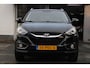 Hyundai ix35 2.0i Business Edition | Airco | Cruise Control | Elec ramen | Navi | Parkeer camera