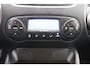 Hyundai ix35 2.0i Business Edition | Airco | Cruise Control | Elec ramen | Navi | Parkeer camera