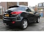 Hyundai ix35 2.0i Business Edition | Airco | Cruise Control | Elec ramen | Navi | Parkeer camera