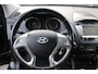 Hyundai ix35 2.0i Business Edition | Airco | Cruise Control | Elec ramen | Navi | Parkeer camera
