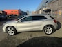 Mercedes-Benz GLA 180 Activity Edition | 2E EIGENAAR |12MND GARANTIE | NAVI | CRUISE |