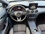 Mercedes-Benz GLA 180 Activity Edition | 2E EIGENAAR |12MND GARANTIE | NAVI | CRUISE |