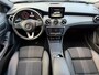Mercedes-Benz GLA 180 Activity Edition | 2E EIGENAAR |12MND GARANTIE | NAVI | CRUISE |