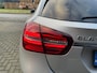 Mercedes-Benz GLA 180 Activity Edition | 2E EIGENAAR |12MND GARANTIE | NAVI | CRUISE |