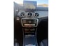 Mercedes-Benz GLA 180 Activity Edition | 2E EIGENAAR |12MND GARANTIE | NAVI | CRUISE |