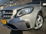 Mercedes-Benz GLA 180 Activity Edition | 2E EIGENAAR |12MND GARANTIE | NAVI | CRUISE |