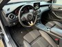 Mercedes-Benz GLA 180 Activity Edition | 2E EIGENAAR |12MND GARANTIE | NAVI | CRUISE |