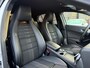 Mercedes-Benz GLA 180 Activity Edition | 2E EIGENAAR |12MND GARANTIE | NAVI | CRUISE |